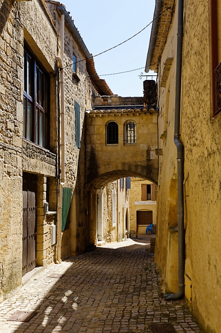 Castillon du Gard-026